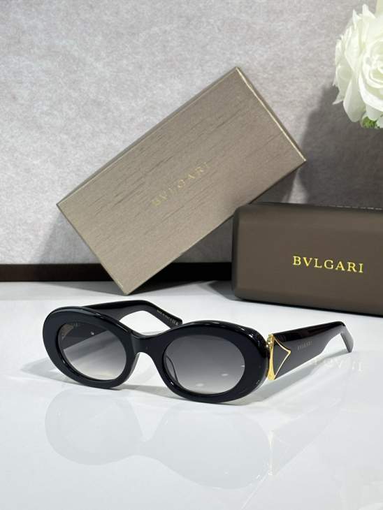 Picture of Bvlgari Sunglasses _SKUfw77817085fw